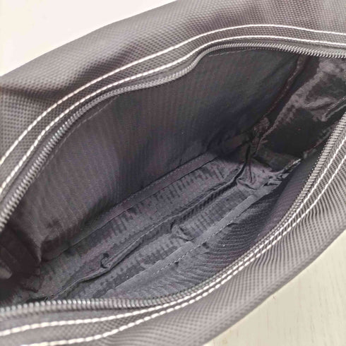 グレゴリー GREGORY USA製 旧タグ バリスティック ショルダーバッグ メンズ