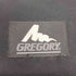 グレゴリー GREGORY USA製 旧タグ バリスティック ショルダーバッグ メンズ