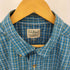 エルエルビーン L.L.Bean TRADITIONAL FIT ロングスリーブ ボタンダウン チェックシャツ メンズ