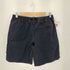 グラミチ GRAMICCI W'S G-SHORT コットンツイル ショーツ レディース L