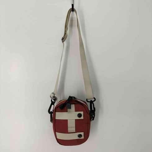 グレゴリー GREGORY 旧タグ クイックポケットS メンズ S