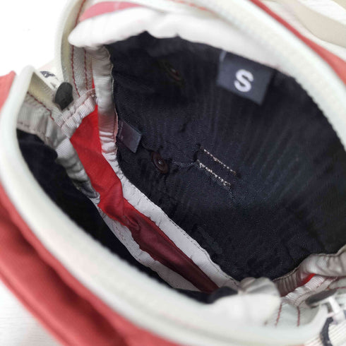 グレゴリー GREGORY 旧タグ クイックポケットS メンズ S