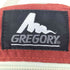 グレゴリー GREGORY 旧タグ クイックポケットS メンズ S