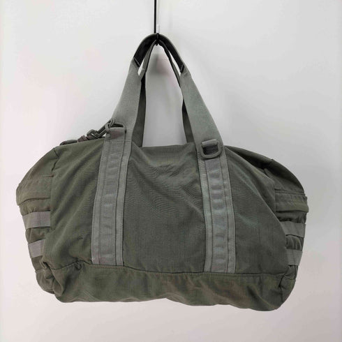 グレゴリー GREGORY 旧タグ spear スピアー ダッフルバッグ メンズ