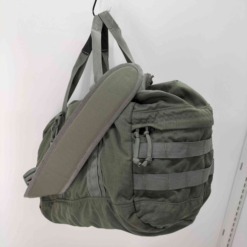 グレゴリー GREGORY 旧タグ spear スピアー ダッフルバッグ メンズ