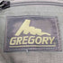 グレゴリー GREGORY 旧タグ spear スピアー ダッフルバッグ メンズ
