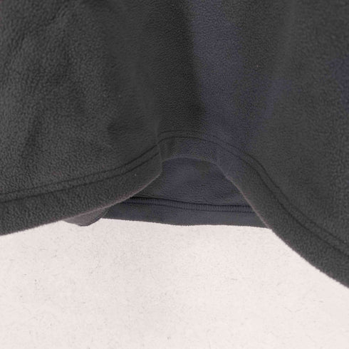 ON O FF by TTAGGG ロングネックフリーストップス import メンズ L