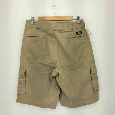 ディッキーズ Dickies LOOSE FIT チノ カーゴ ショーツ メンズ 34
