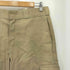 ディッキーズ Dickies LOOSE FIT チノ カーゴ ショーツ メンズ 34