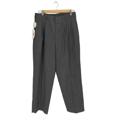 ON O FF by TTAGGG 2タックスラックス import メンズ M