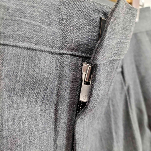 ON O FF by TTAGGG 2タックスラックス import メンズ M