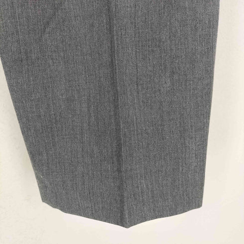 ON O FF by TTAGGG 2タックスラックス import メンズ M