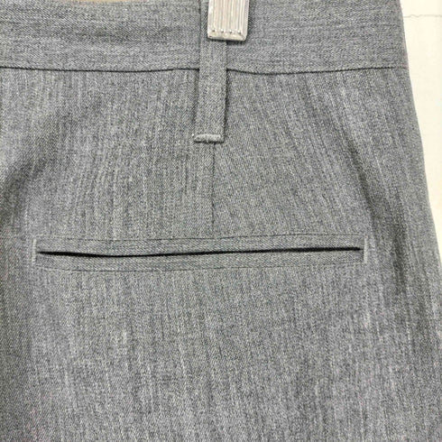 ON O FF by TTAGGG 2タックスラックス import メンズ M