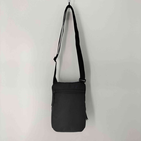 プーマ PUMA ポータブル ショルダーバッグ メンズ