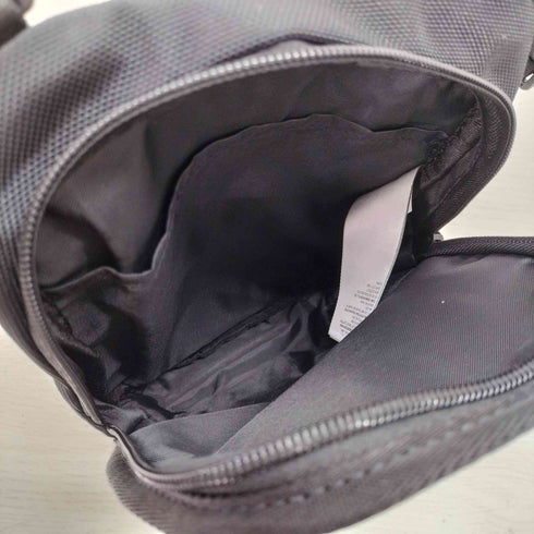 プーマ PUMA ポータブル ショルダーバッグ メンズ