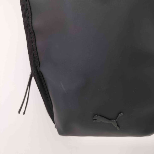 プーマ PUMA ポータブル ショルダーバッグ メンズ