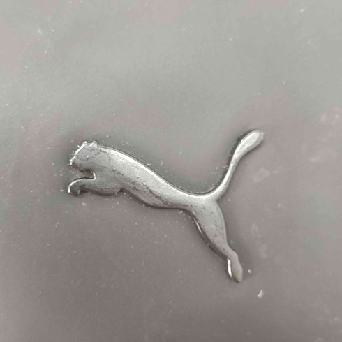 プーマ PUMA ポータブル ショルダーバッグ メンズ