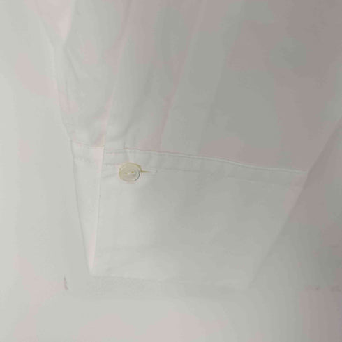 ジルスチュアート JILLSTUART レースカラーシャツ レディース JPN:S