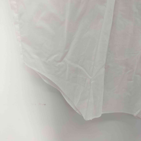 ジルスチュアート JILLSTUART レースカラーシャツ レディース JPN:S