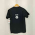 VIER ANTWERP THAI FLAG TEE プリント 半袖 Tシャツ メンズ JPN:M