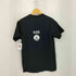 VIER ANTWERP THAI FLAG TEE プリント 半袖 Tシャツ メンズ JPN:M