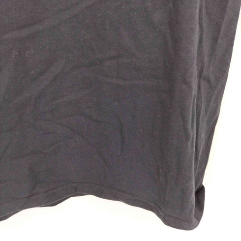 VIER ANTWERP THAI FLAG TEE プリント 半袖 Tシャツ メンズ JPN:M