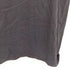 VIER ANTWERP THAI FLAG TEE プリント 半袖 Tシャツ メンズ JPN:M