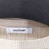 ジルスチュアート JILLSTUART シアーパターンニットトップス レディース FREE