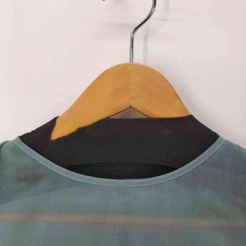 ジルスチュアート JILLSTUART ドライオーガンジーワンピース レディース JPN:2