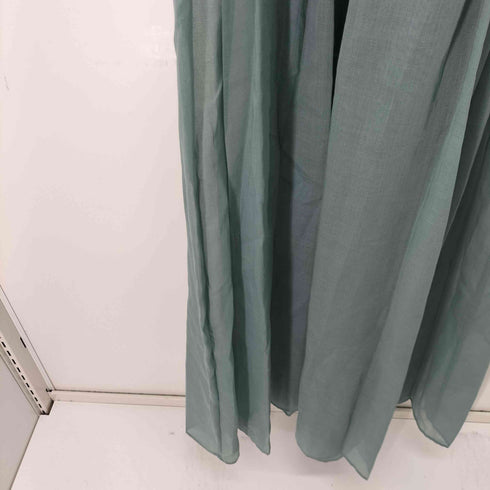 ジルスチュアート JILLSTUART ドライオーガンジーワンピース レディース JPN:2