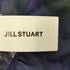 ジルスチュアート JILLSTUART シェーディングフラワープリントワンピース レディース JPN:2