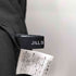 ジルスチュアート JILLSTUART コットンボイルオーバーブラウス レディース FREE