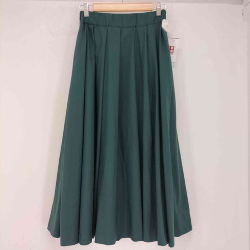 アドーア ADORE 2WAYトロスカート レディース JPN:36