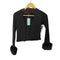 トッカ TOCCA 25AW DEERLET&BUNNY ボレロ レディース JPN:S