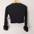 トッカ TOCCA 25AW DEERLET&BUNNY ボレロ レディース JPN:S