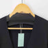 トッカ TOCCA 25AW DEERLET&BUNNY ボレロ レディース JPN:S
