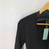 トッカ TOCCA 25AW DEERLET&BUNNY ボレロ レディース JPN:S