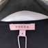トッカ TOCCA 25AW DEERLET&BUNNY ボレロ レディース JPN:S