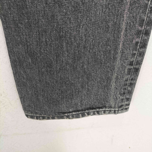 rin by TTAGGG ダメージデニム import メンズ