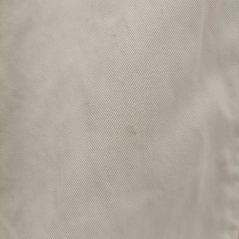 トミーヒルフィガーデニム TOMMY HILFIGER DENIM リブ切替ハイネックブルゾン レディース import:L