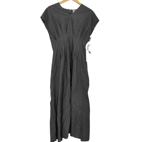 ユナイテッドアローズ UNITED ARROWS MANTECO POP / ワンピース レディース
