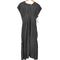 ユナイテッドアローズ UNITED ARROWS MANTECO POP / ワンピース レディース