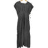 ユナイテッドアローズ UNITED ARROWS MANTECO POP / ワンピース レディース