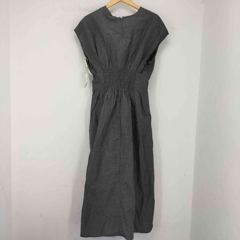 ユナイテッドアローズ UNITED ARROWS MANTECO POP / ワンピース レディース