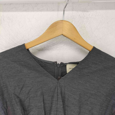 ユナイテッドアローズ UNITED ARROWS MANTECO POP / ワンピース レディース