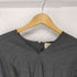 ユナイテッドアローズ UNITED ARROWS MANTECO POP / ワンピース レディース