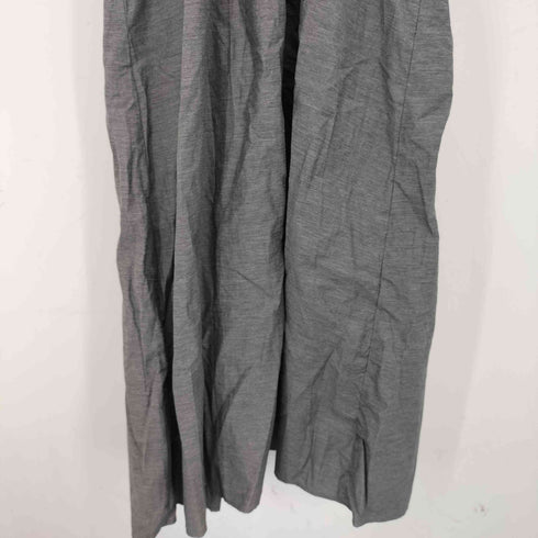 ユナイテッドアローズ UNITED ARROWS MANTECO POP / ワンピース レディース