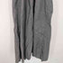 ユナイテッドアローズ UNITED ARROWS MANTECO POP / ワンピース レディース