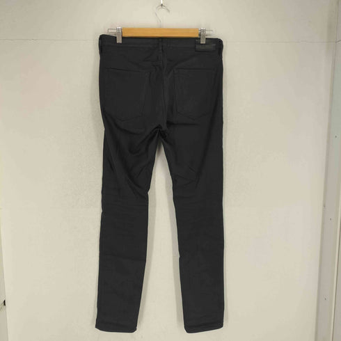 ON O FF by TTAGGG コットンパンツ import メンズ 32