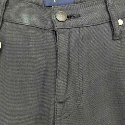 ON O FF by TTAGGG コットンパンツ import メンズ 32